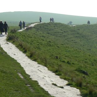 Avebury