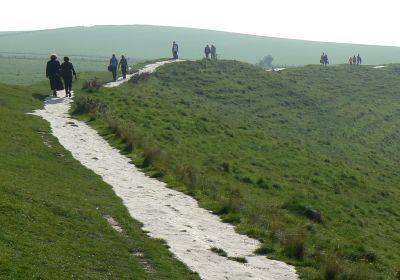 Avebury