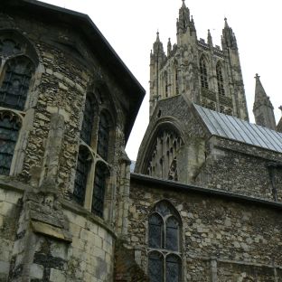 Canterbury