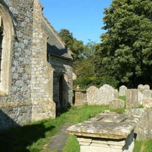 Avebury