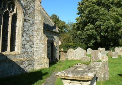 Avebury