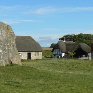 Avebury