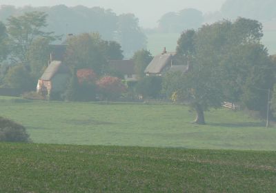 Avebury