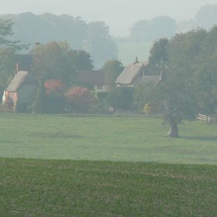 Avebury