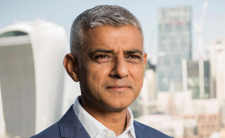 Il laburista Sadiq Khan viene rieletto sindaco di Londra